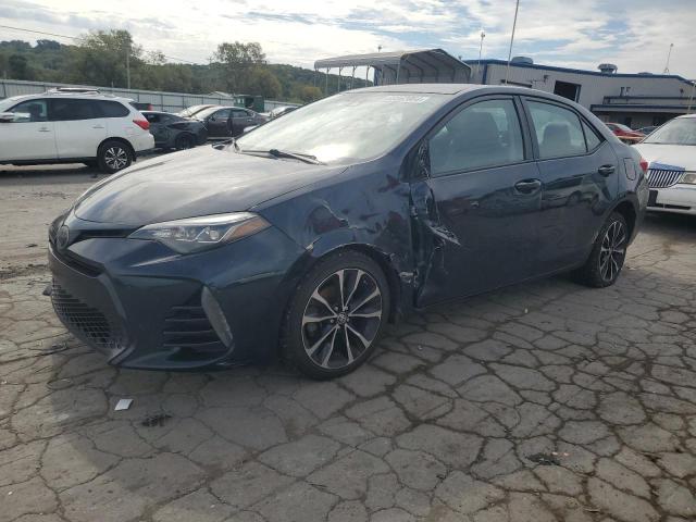 TOYOTA COROLLA L 2017 2t1burhe9hc797741