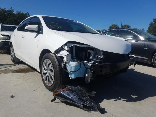 TOYOTA COROLLA L 2017 2t1burhe9hc798792