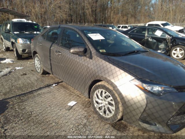 TOYOTA COROLLA 2017 2t1burhe9hc811573