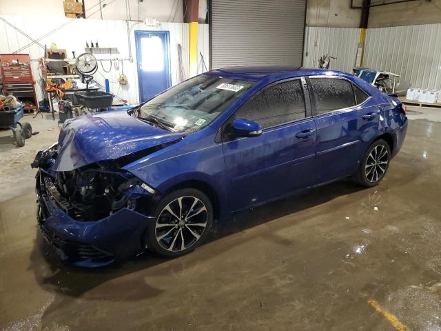 TOYOTA COROLLA 2017 2t1burhe9hc820581