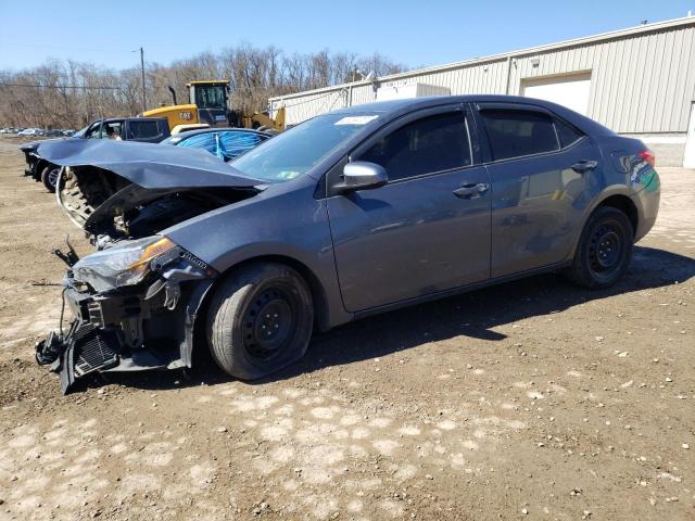 TOYOTA COROLLA L 2017 2t1burhe9hc824470