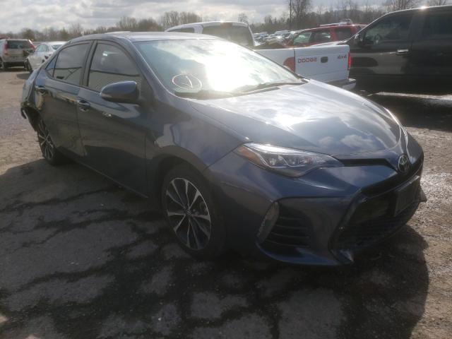 TOYOTA COROLLA L 2017 2t1burhe9hc827241