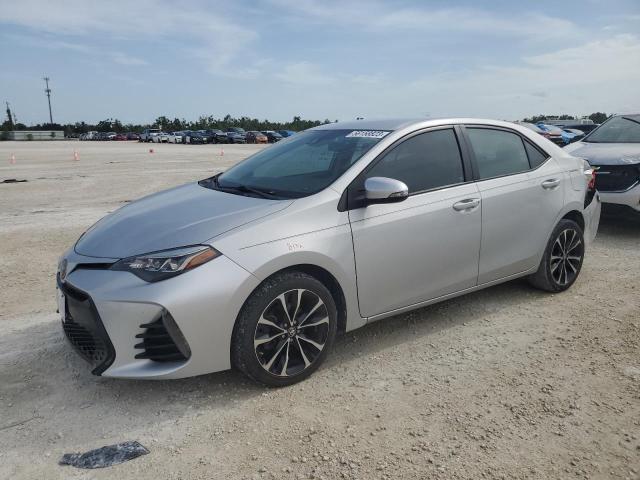 TOYOTA COROLLA L 2017 2t1burhe9hc828728