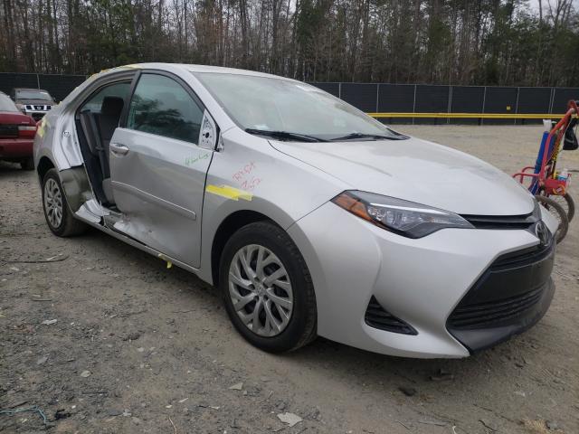 TOYOTA COROLLA L 2017 2t1burhe9hc844203