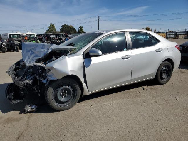 TOYOTA COROLLA L 2017 2t1burhe9hc844265