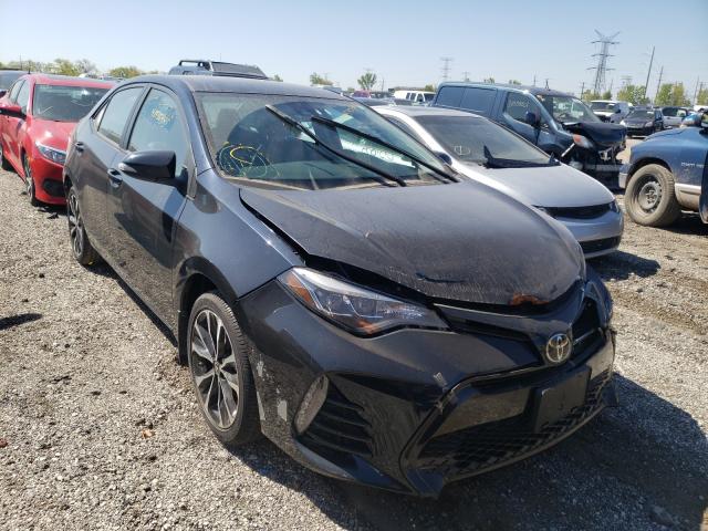 TOYOTA COROLLA L 2017 2t1burhe9hc854911