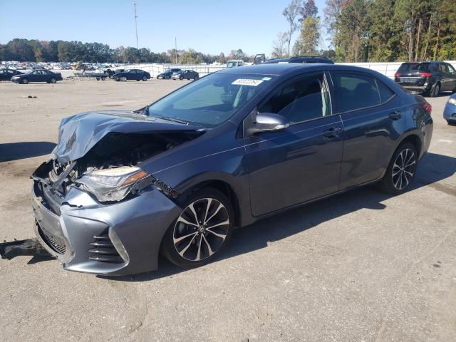 TOYOTA COROLLA L 2017 2t1burhe9hc856609