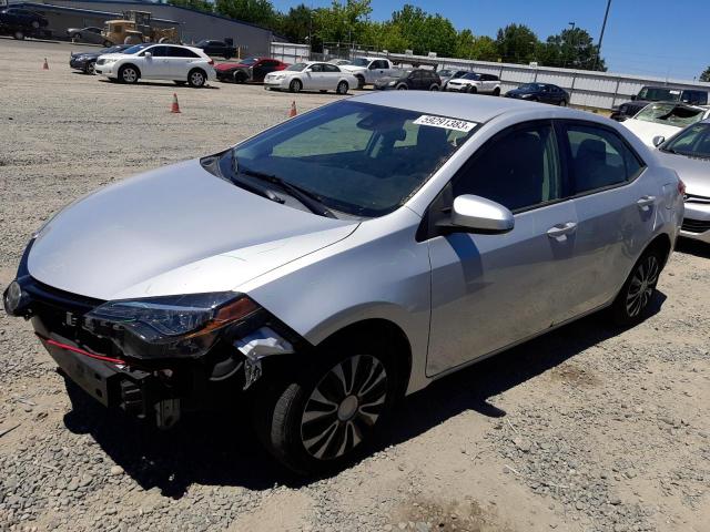 TOYOTA COROLLA L 2017 2t1burhe9hc861728