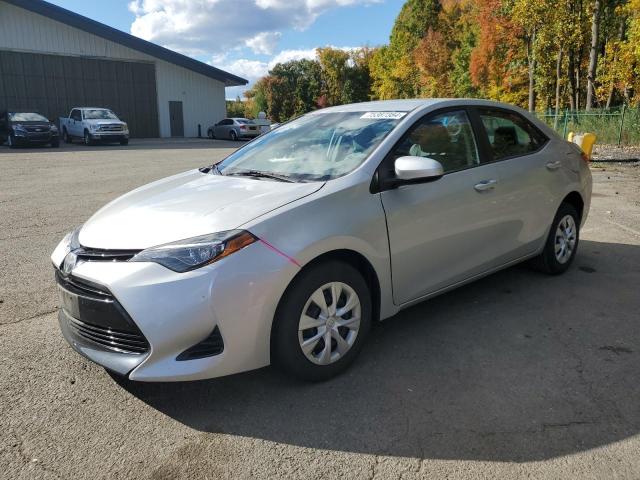 TOYOTA COROLLA L 2017 2t1burhe9hc870462