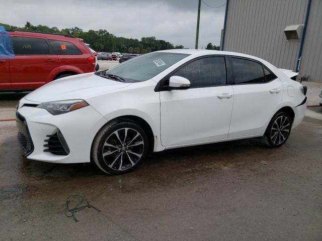 TOYOTA COROLLA 2017 2t1burhe9hc871627