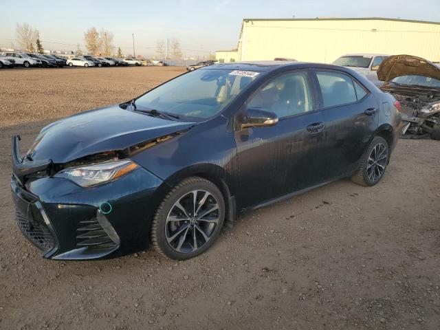 TOYOTA COROLLA L 2017 2t1burhe9hc873863