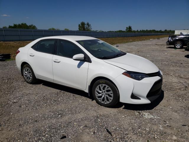 TOYOTA COROLLA L 2017 2t1burhe9hc875242