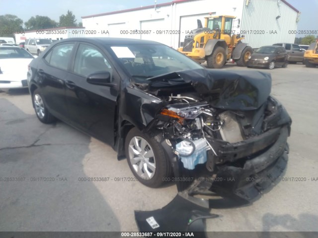 TOYOTA COROLLA 2017 2t1burhe9hc878867