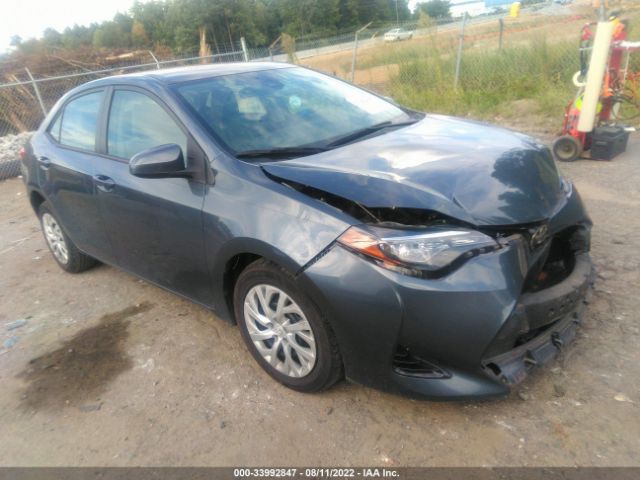 TOYOTA COROLLA 2017 2t1burhe9hc880649