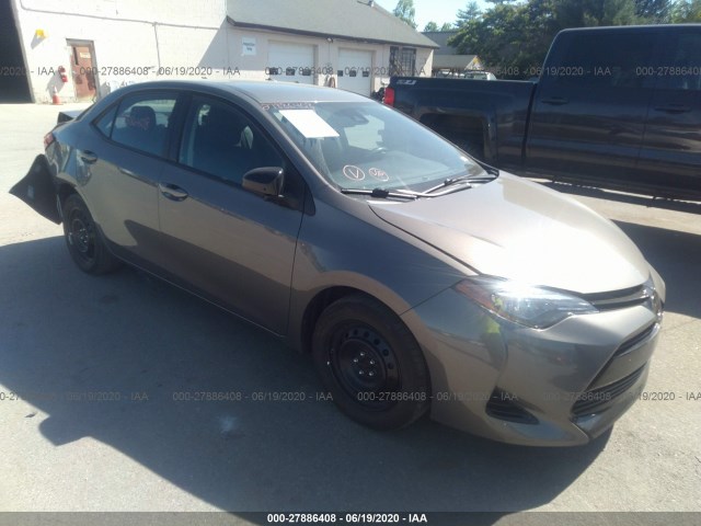 TOYOTA COROLLA 2017 2t1burhe9hc880876