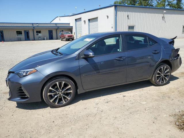 TOYOTA COROLLA 2017 2t1burhe9hc884054