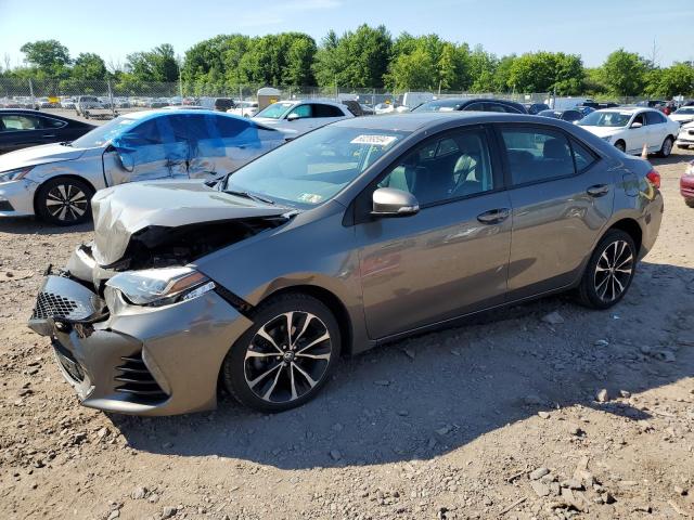 TOYOTA COROLLA L 2017 2t1burhe9hc888203