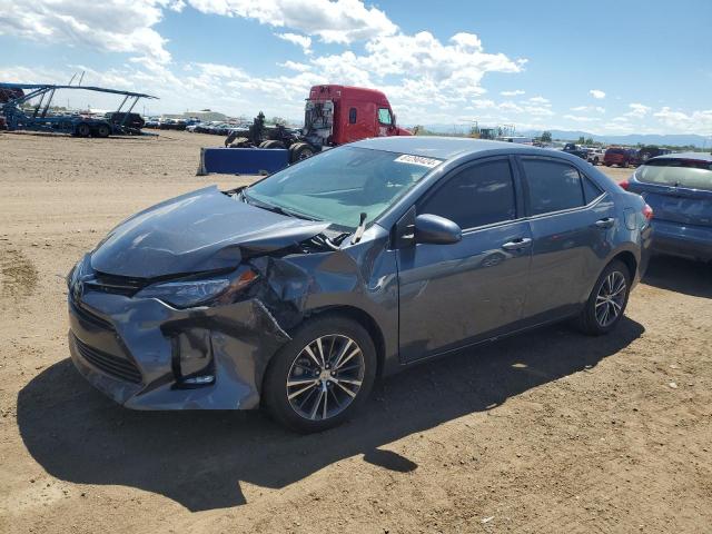 TOYOTA COROLLA 2017 2t1burhe9hc896205