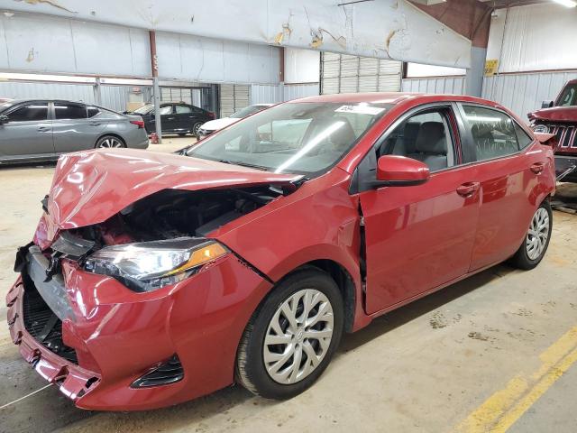 TOYOTA COROLLA L 2017 2t1burhe9hc902875