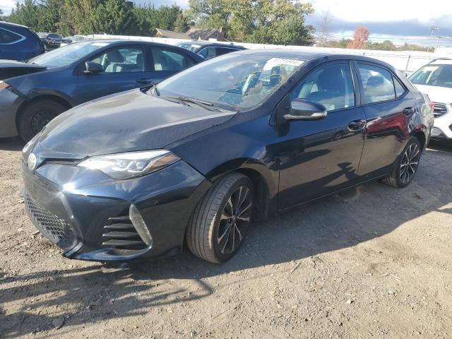 TOYOTA COROLLA L 2017 2t1burhe9hc906084