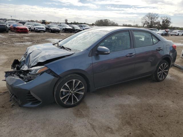 TOYOTA COROLLA 2017 2t1burhe9hc908661