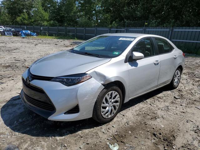 TOYOTA COROLLA 2017 2t1burhe9hc910765