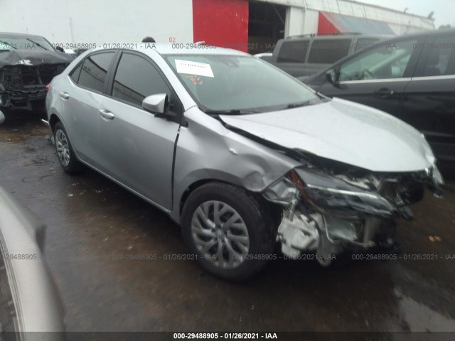 TOYOTA COROLLA 2017 2t1burhe9hc918171