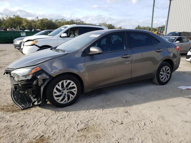 TOYOTA COROLLA L 2017 2t1burhe9hc921572