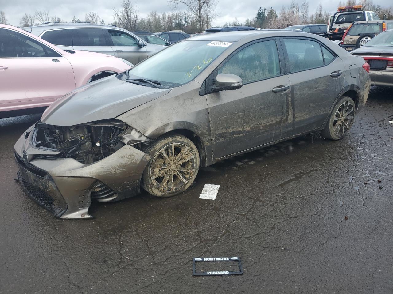 TOYOTA COROLLA 2017 2t1burhe9hc922401