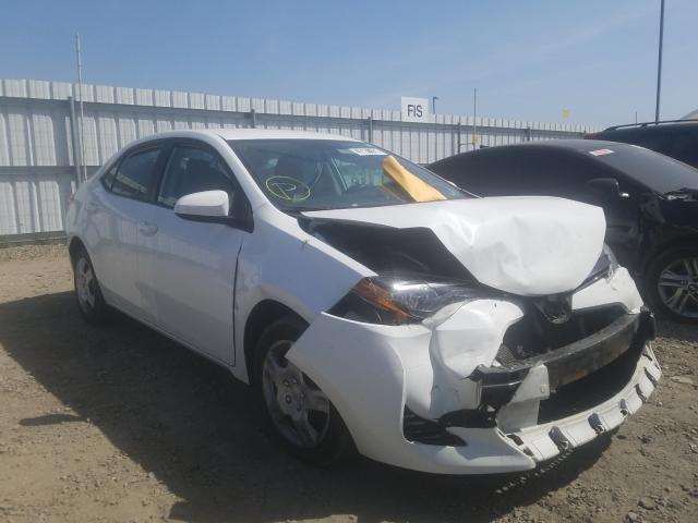 TOYOTA COROLLA 2017 2t1burhe9hc923483