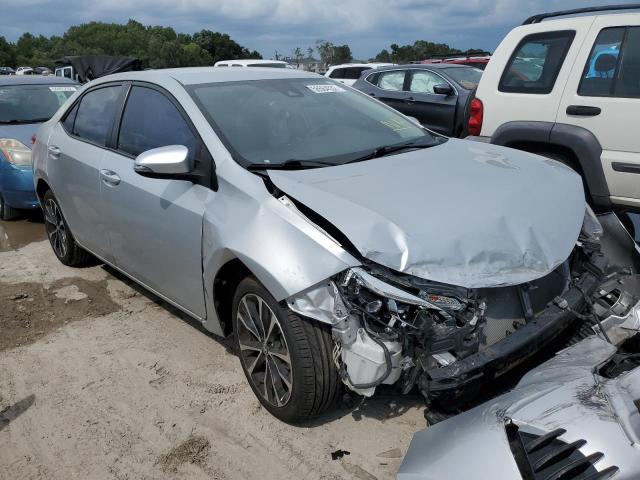 TOYOTA COROLLA L 2017 2t1burhe9hc926058