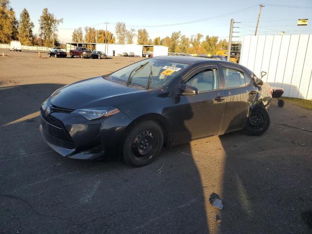 TOYOTA COROLLA L 2017 2t1burhe9hc928215