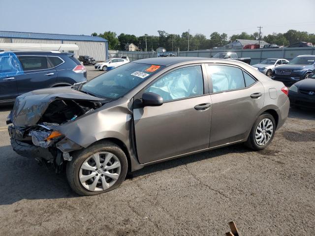 TOYOTA COROLLA L 2017 2t1burhe9hc944589