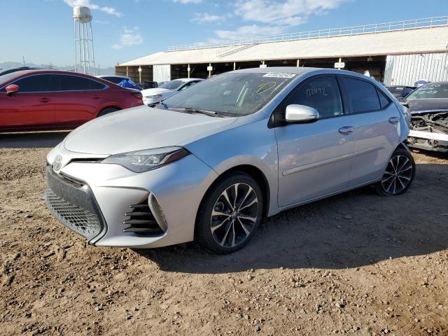 TOYOTA COROLLA L 2017 2t1burhe9hc951543