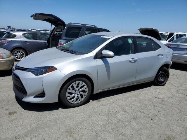 TOYOTA COROLLA 2017 2t1burhe9hc953728