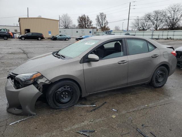 TOYOTA COROLLA 2017 2t1burhe9hc958511