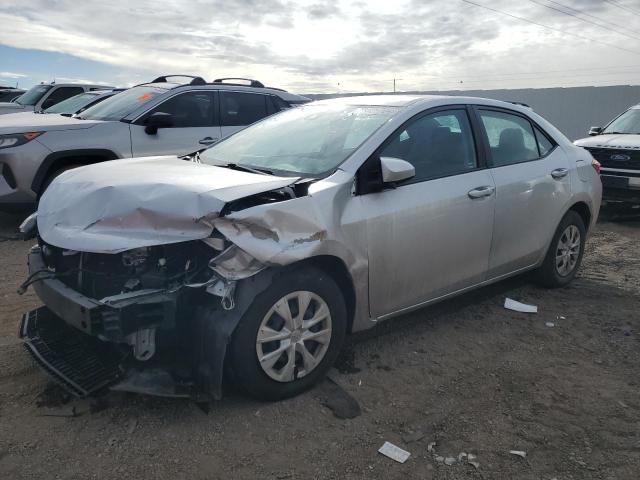 TOYOTA COROLLA 2017 2t1burhe9hc962204