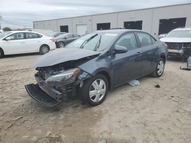 TOYOTA COROLLA 2018 2t1burhe9jc030543