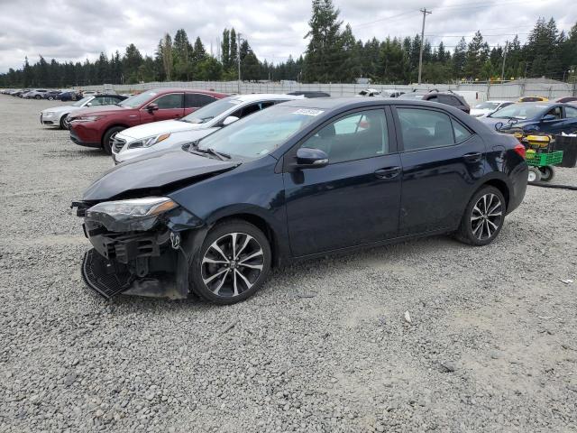 TOYOTA COROLLA L 2018 2t1burhe9jc063820