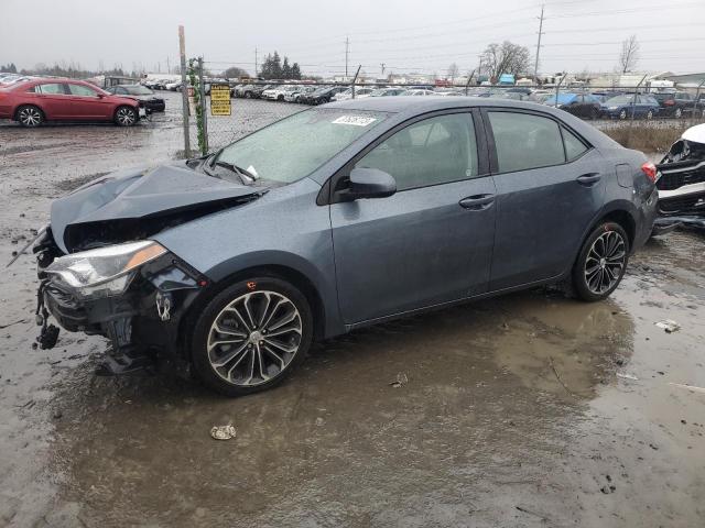 TOYOTA COROLLA 2019 2t1burhe9kc187653