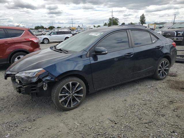 TOYOTA COROLLA 2019 2t1burhe9kc190102