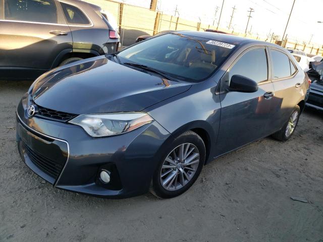 TOYOTA NULL 2014 2t1burhexec172972