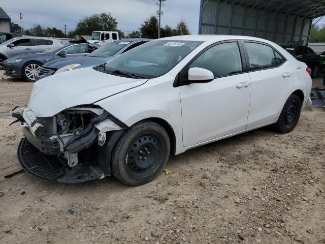 TOYOTA COROLLA 2015 2t1burhexfc268375