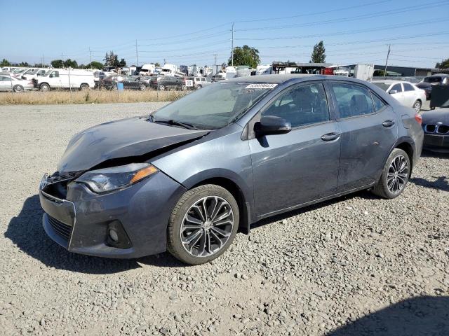 TOYOTA COROLLA 2015 2t1burhexfc276671