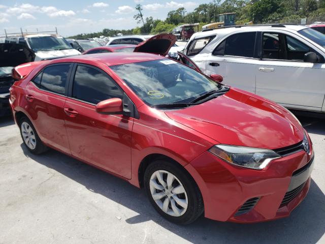 TOYOTA NULL 2015 2t1burhexfc298623