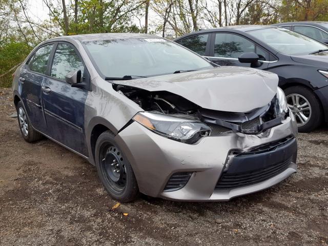 TOYOTA COROLLA 2015 2t1burhexfc325996