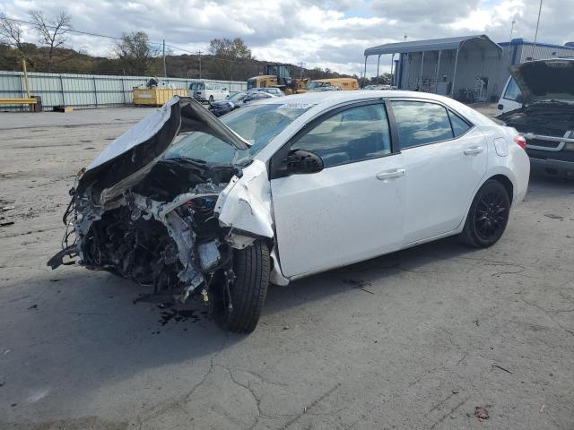 TOYOTA COROLLA 2015 2t1burhexfc391156