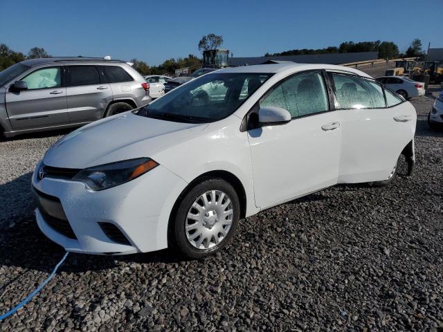 TOYOTA COROLLA L 2015 2t1burhexfc411602