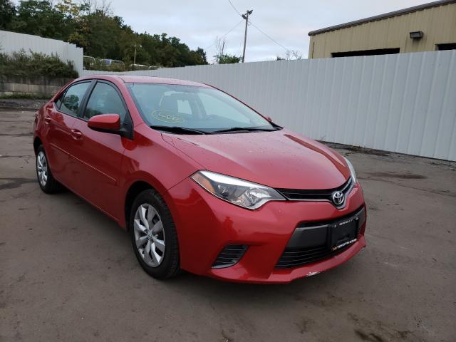 TOYOTA NULL 2015 2t1burhexfc442784