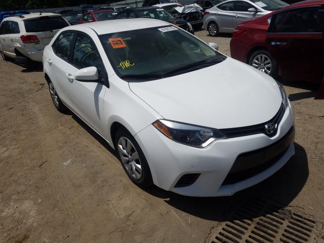 TOYOTA NULL 2015 2t1burhexfc465840